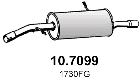 1607286480