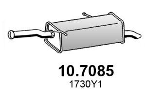 10.7085