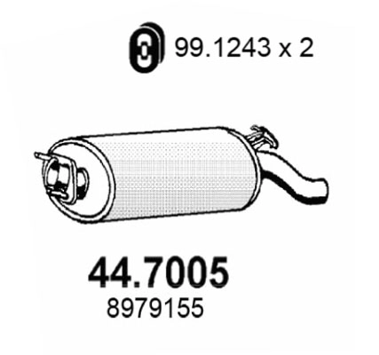 44.7005