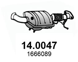 36000309