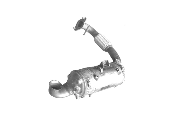 AV615H270DA