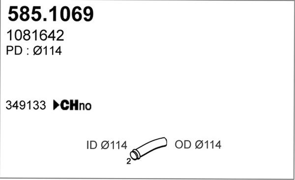 585.1069