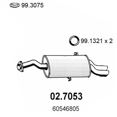 02.7053