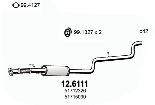 51712326