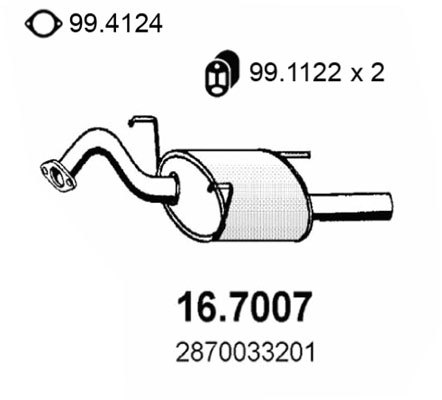 2870033840