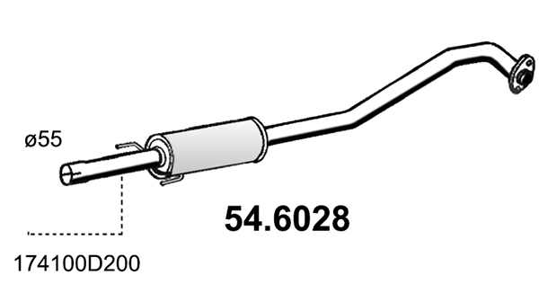 546028