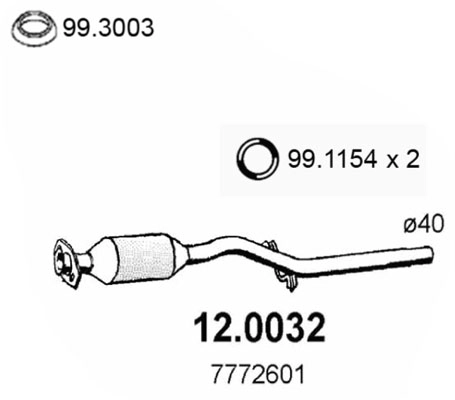 12.0032