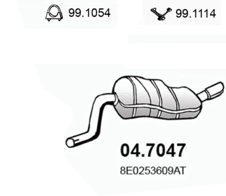 04.7047