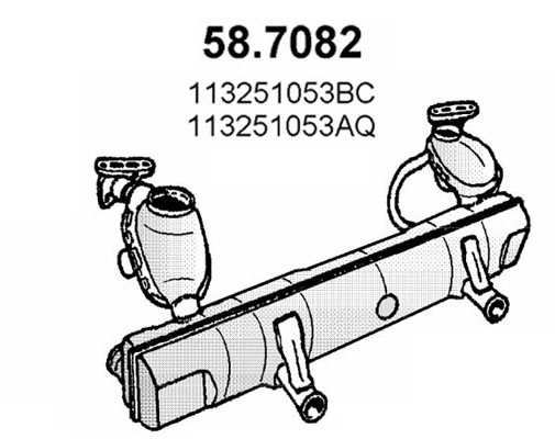 113251053BN