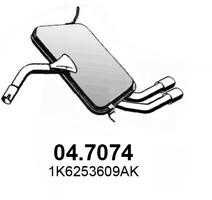 8P0253609AB