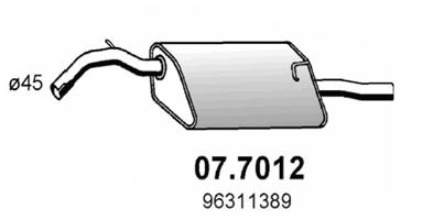 96181292
