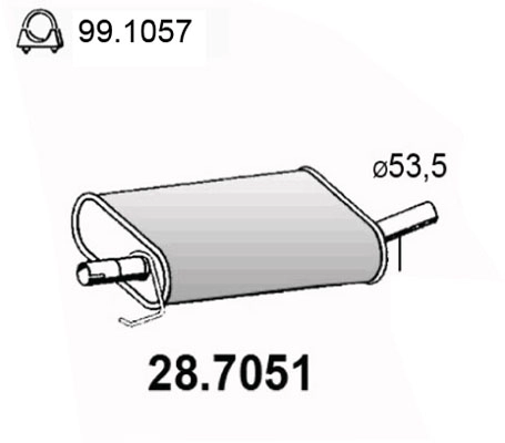 287051