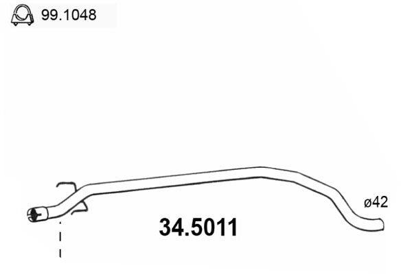 34.5011