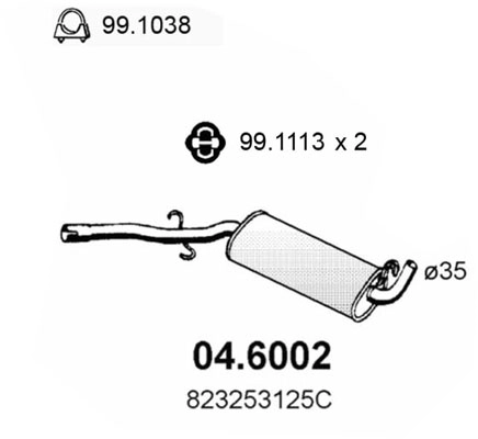 823253125C