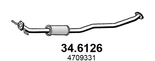 346126