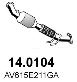 1726513