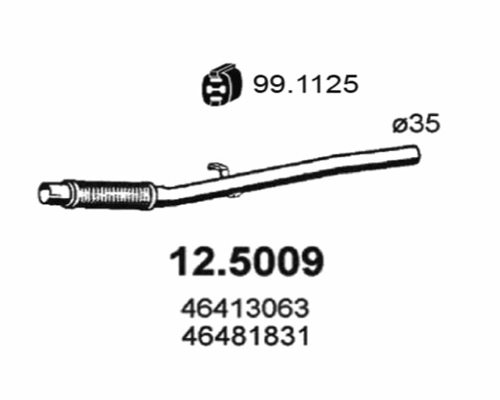 46481764