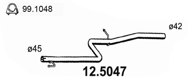 12.5047