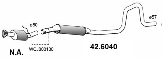 42.6040