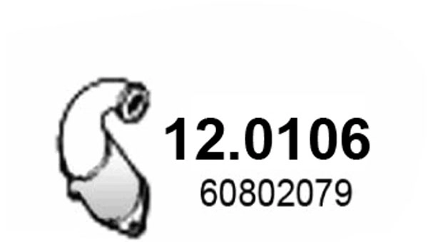 12.0106