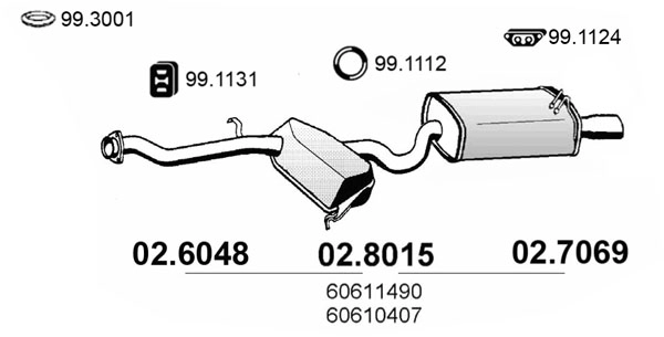 02.7069