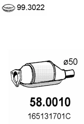 191131701CV