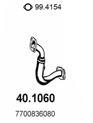 40.1060