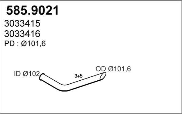 3033416