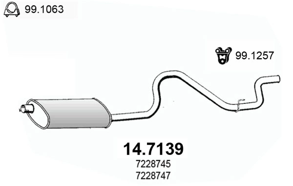 7228747