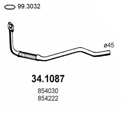 90399079