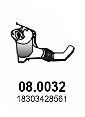 08.0032