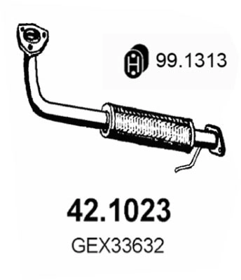 WCD105250