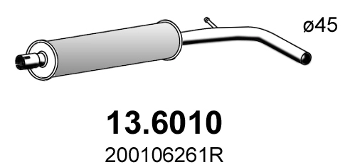 (20.01.062.61R)