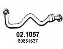 0060651637
