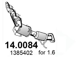 1891538