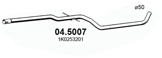 5P0253181AL
