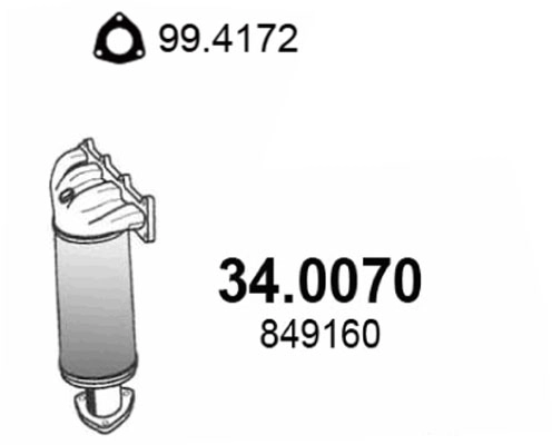 34.0070