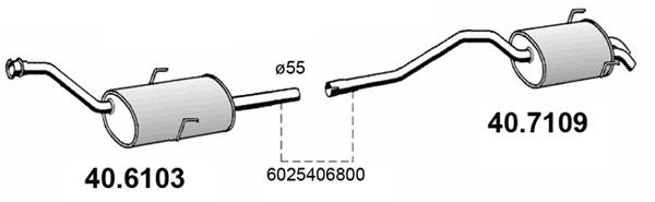 6025409372