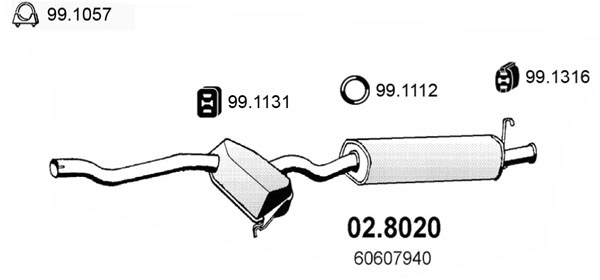0060607940