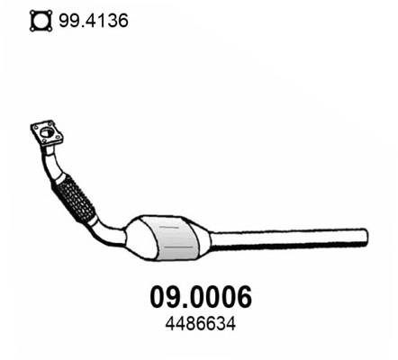 4486634