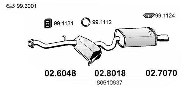 02.8018