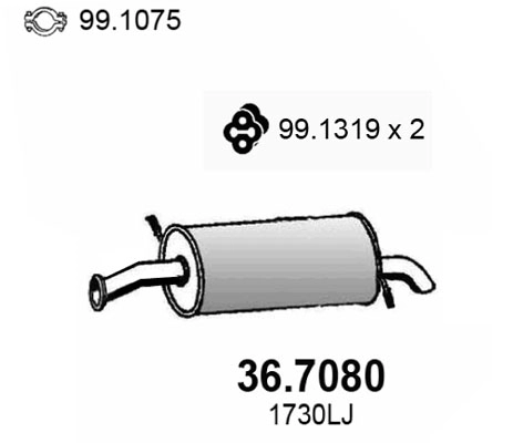 36708