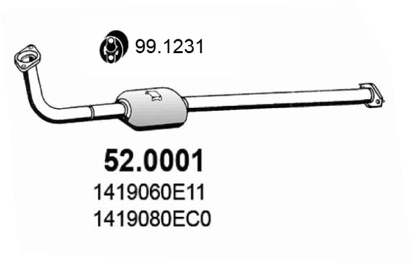 52.0001