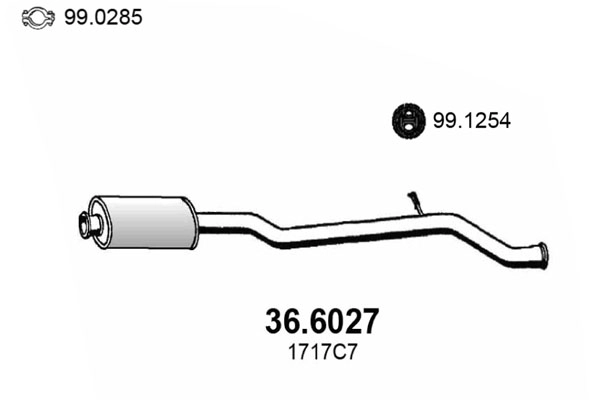 36.6027
