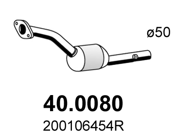 208020061R