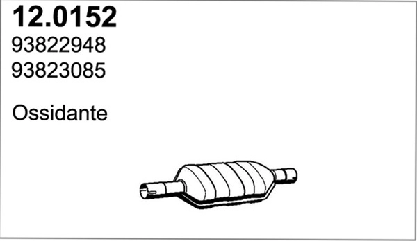 1201.52