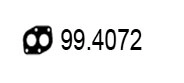 994072