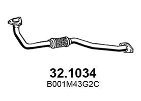 2001043G17