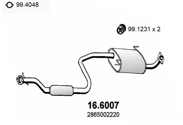 2865002130