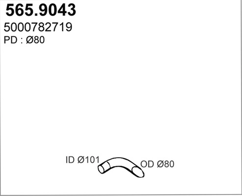 565.9043